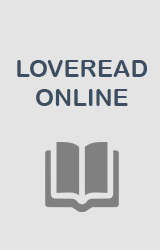 Книга Ведется розыск